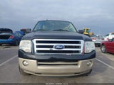 Ford Expedition El Xlt 1FMJK1H58CEF06991 снимка