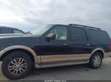 Ford Expedition El Xlt 1FMJK1H58CEF06991 снимка