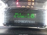 Ford Expedition El Xlt 1FMJK1H58CEF06991 снимка