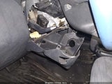 Honda Cr-V Lx SHSRD78493U139358 снимка
