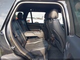 Land Rover Range Rover 3.0L V6 Turbocharged Diesel Td6 SALGR2KF5GA271036 fotografie