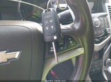 Chevrolet Cruze Ltz 1G1PH5SC4C7335584 снимка