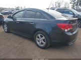 Chevrolet Cruze Ltz 1G1PH5SC4C7335584 снимка