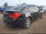 Chevrolet Cruze Ltz 1G1PH5SC4C7335584 снимка