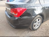 Chevrolet Cruze Ltz 1G1PH5SC4C7335584 снимка
