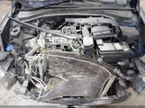 Hyundai Santa Fe Limited 5NMS53AD7KH042519 снимка