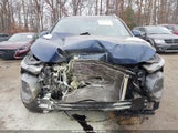 Hyundai Santa Fe Limited 5NMS53AD7KH042519 снимка