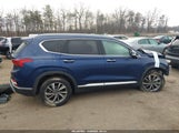 Hyundai Santa Fe Limited 5NMS53AD7KH042519 снимка