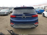 Hyundai Santa Fe Limited 5NMS53AD7KH042519 снимка