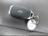 Hyundai Santa Fe Limited 5NMS53AD7KH042519 снимка