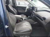 Hyundai Santa Fe Limited 5NMS53AD7KH042519 снимка
