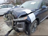 Hyundai Santa Fe Limited 5NMS53AD7KH042519 снимка