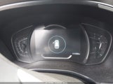 Hyundai Santa Fe Limited 5NMS53AD7KH042519 снимка
