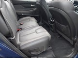 Hyundai Santa Fe Limited 5NMS53AD7KH042519 снимка