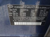 Hyundai Santa Fe Limited 5NMS53AD7KH042519 снимка