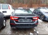 Honda Accord Touring 1HGCV2F94MA021497 photo