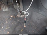 Volkswagen Jetta Tdi 3VWST71K96M799532 снимка