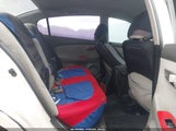 Miniaturka zdjęcia 8