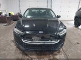 Ford Fusion Se 1FA6P0HD9G5100064 снимка