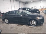 Ford Fusion Se 1FA6P0HD9G5100064 снимка