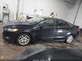 Ford Fusion Se 1FA6P0HD9G5100064 снимка