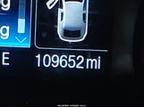 Ford Fusion Se 1FA6P0HD9G5100064 снимка