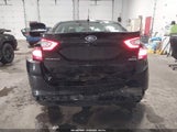 Ford Fusion Se 1FA6P0HD9G5100064 снимка