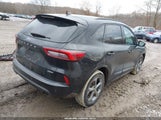 Ford Escape St-Line Select 1FMCU9NZXPUA80175 снимка