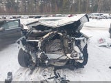Buick Envision Awd Essence LRBFZPR49MD192739 снимка