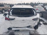 Buick Envision Awd Essence LRBFZPR49MD192739 снимка
