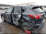 Mazda Cx-5 Touring JM3KE4CY2G0852449 снимка