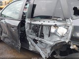 Mazda Cx-5 Touring JM3KE4CY2G0852449 снимка