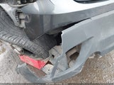 Mazda Cx-5 Touring JM3KE4CY2G0852449 снимка