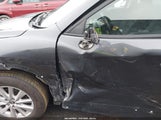 Mazda Cx-5 Touring JM3KE4CY2G0852449 снимка
