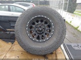 Ford F-150 Xlt 1FTPX02534KB48107 снимка