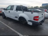 Ford F-150 Xlt 1FTPX02534KB48107 снимка
