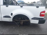 Ford F-150 Xlt 1FTPX02534KB48107 снимка