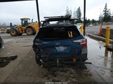 Subaru Outback Wilderness 4S4BTGUD2R3253110 снимка
