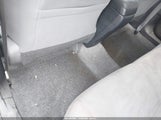 Toyota Prius Three JTDKN3DU4F1955508 снимка