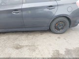 Miniaturka zdjęcia 6
