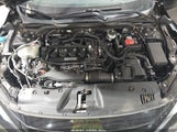 Honda Civic Ex 19XFC1F32LE014549 снимка