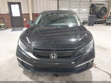 Honda Civic Ex 19XFC1F32LE014549 снимка