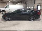 Honda Civic Ex 19XFC1F32LE014549 снимка