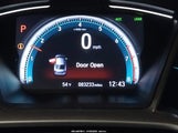 Honda Civic Ex 19XFC1F32LE014549 снимка