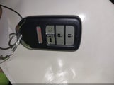 Honda Civic Ex 19XFC1F32LE014549 снимка