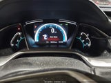 Honda Civic Ex 19XFC1F32LE014549 снимка