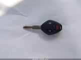 Miniaturka zdjęcia 11