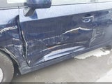 Toyota Prius Two JTDKN3DU4F0458836 снимка