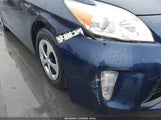 Toyota Prius Two JTDKN3DU4F0458836 photo
