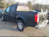 Nissan Frontier Sv 1N6AD0EV1BC440188 снимка